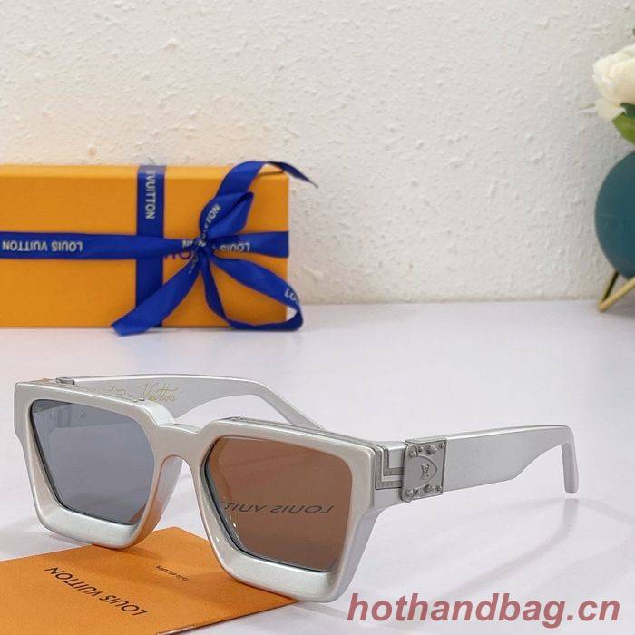 Louis Vuitton Sunglasses Top Quality LVS01170